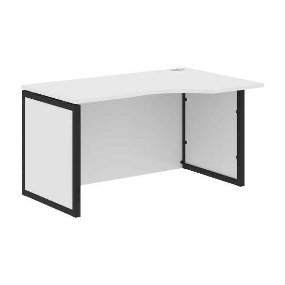 Стол эргономичный XQPCET 149H(R) 1400х900х750 XTEN-QP в Краснотурьинске 