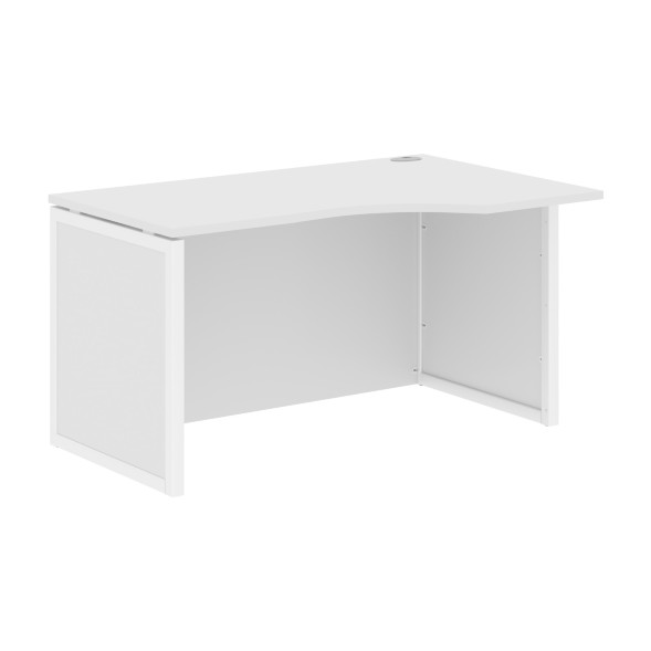 Стол эргономичный XQPCET 149H(R) 1400х900х750 XTEN-QP в Краснотурьинске 