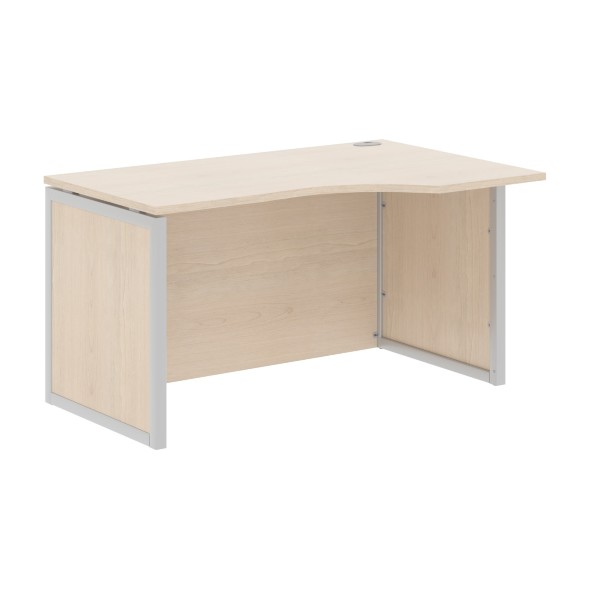 Стол эргономичный XQPCET 149H(R) 1400х900х750 XTEN-QP в Краснотурьинске 