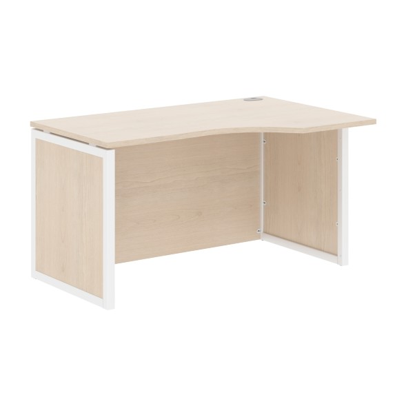 Стол эргономичный XQPCET 149H(R) 1400х900х750 XTEN-QP в Краснотурьинске 