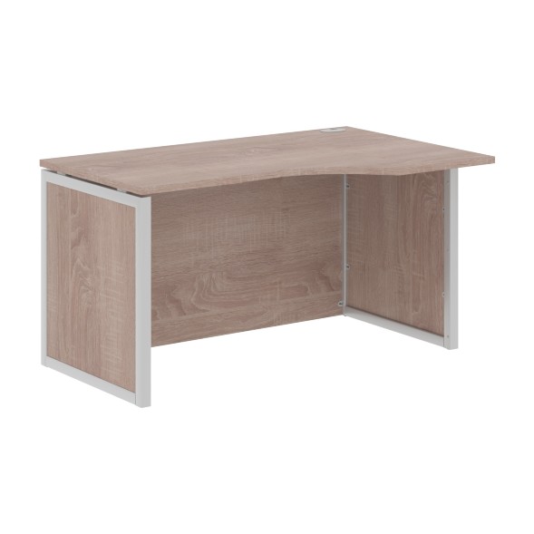 Стол эргономичный XQPCET 149H(R) 1400х900х750 XTEN-QP в Краснотурьинске 