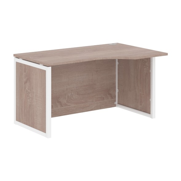 Стол эргономичный XQPCET 149H(R) 1400х900х750 XTEN-QP в Краснотурьинске 