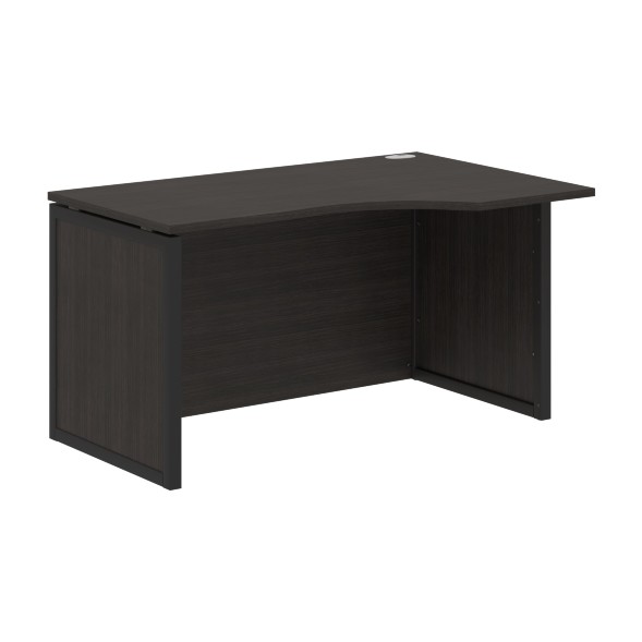 Стол эргономичный XQPCET 149H(R) 1400х900х750 XTEN-QP в Краснотурьинске 