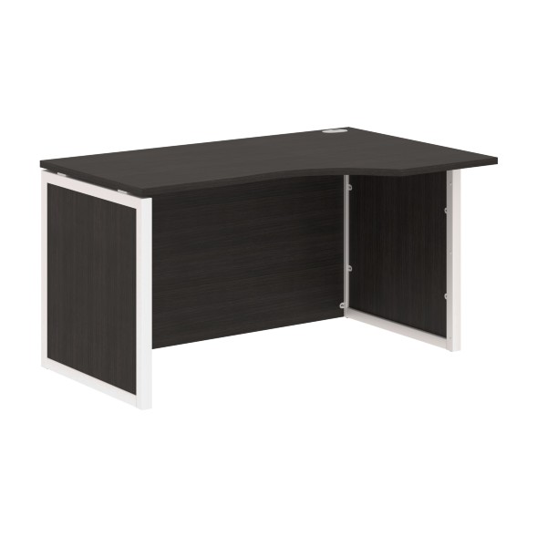 Стол эргономичный XQPCET 149H(R) 1400х900х750 XTEN-QP в Краснотурьинске 