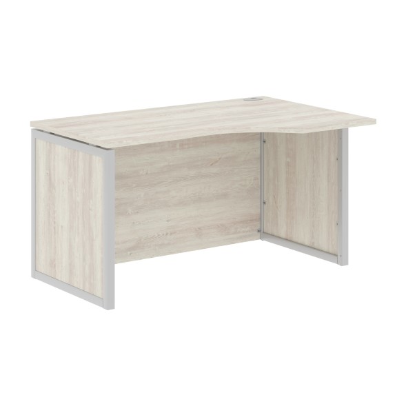 Стол эргономичный XQPCET 149H(R) 1400х900х750 XTEN-QP в Краснотурьинске 