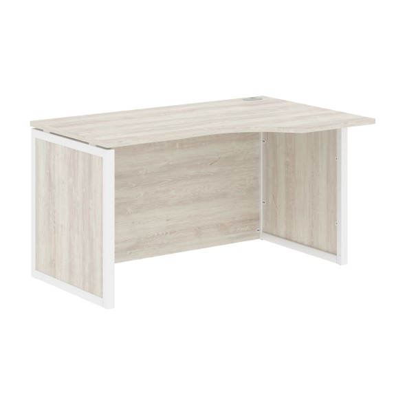 Стол эргономичный XQPCET 149H(R) 1400х900х750 XTEN-QP в Краснотурьинске 