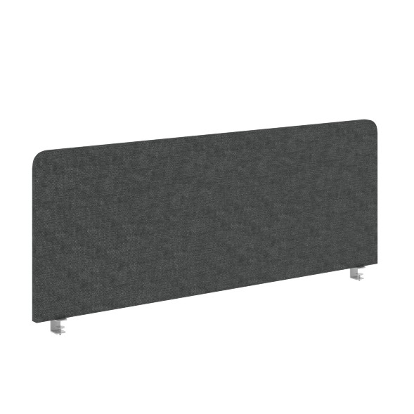 Экран акустический XAFP 1660 1600х30х600 RAND Acoustic