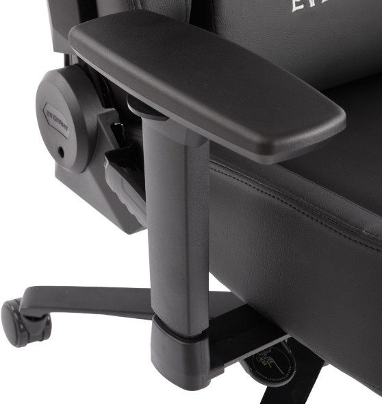 Геймерское кресло Everprof Hanzo