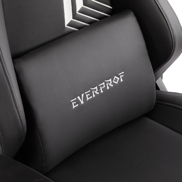 Геймерское кресло Everprof Hanzo