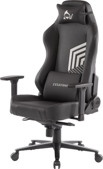 Геймерское кресло Everprof Hanzo