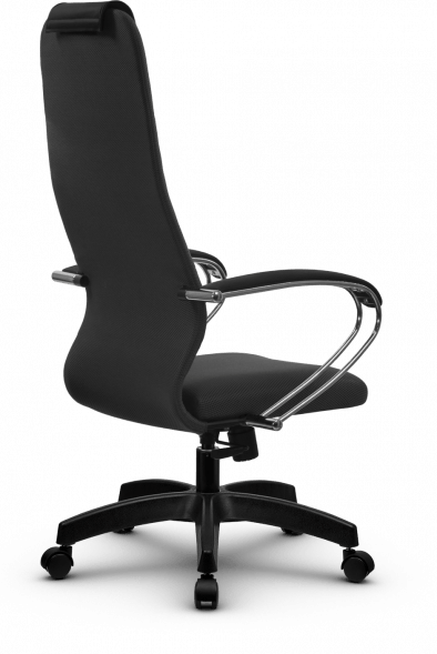 Эргономичные кресла SU-BK-10 Pl