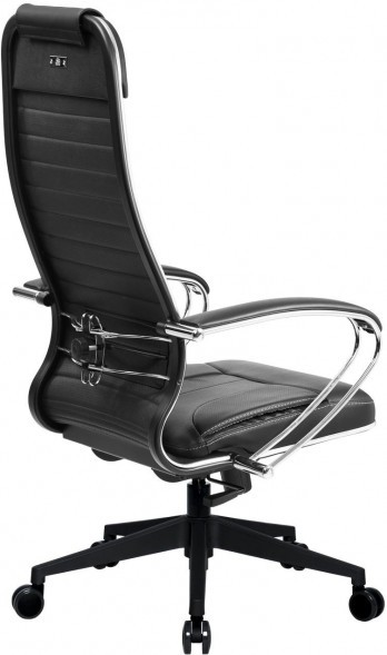 Эргономичное кресло МЕТТА Комплект 6 Pl пр/сечен