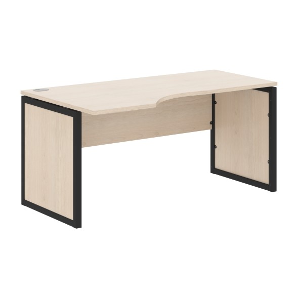 Стол эргономичный XQPCET 169(L) 1600х900х750 XTEN-QP в Краснотурьинске 