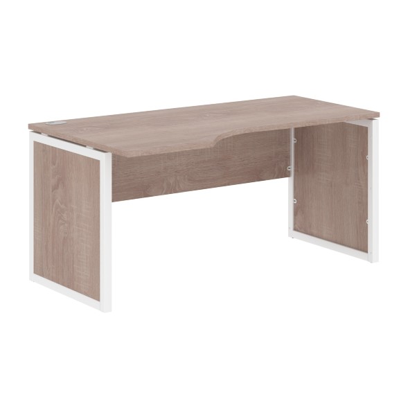 Стол эргономичный XQPCET 169(L) 1600х900х750 XTEN-QP в Краснотурьинске 