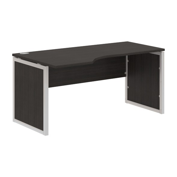 Стол эргономичный XQPCET 169(L) 1600х900х750 XTEN-QP в Краснотурьинске 