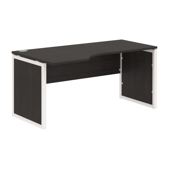 Стол эргономичный XQPCET 169(L) 1600х900х750 XTEN-QP в Краснотурьинске 