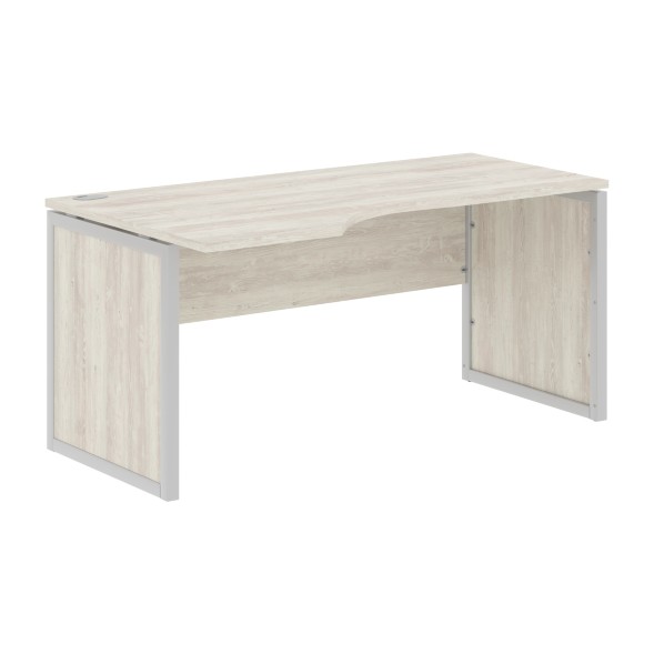 Стол эргономичный XQPCET 169(L) 1600х900х750 XTEN-QP в Краснотурьинске 