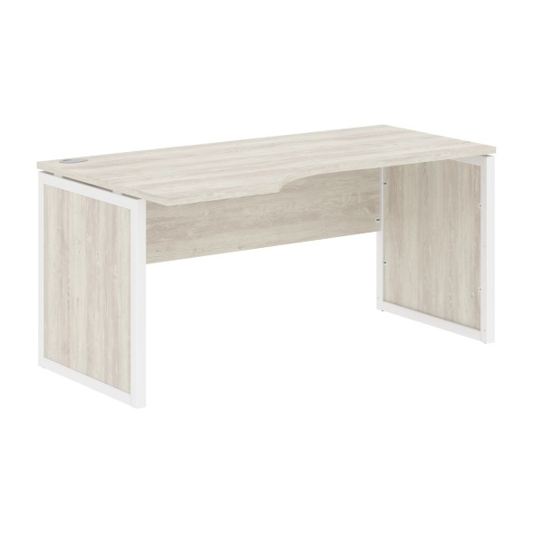 Стол эргономичный XQPCET 169(L) 1600х900х750 XTEN-QP в Краснотурьинске 