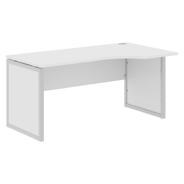 Стол эргономичный XQPCET 169(R) 1600х900х750 XTEN-QP в Краснотурьинске 