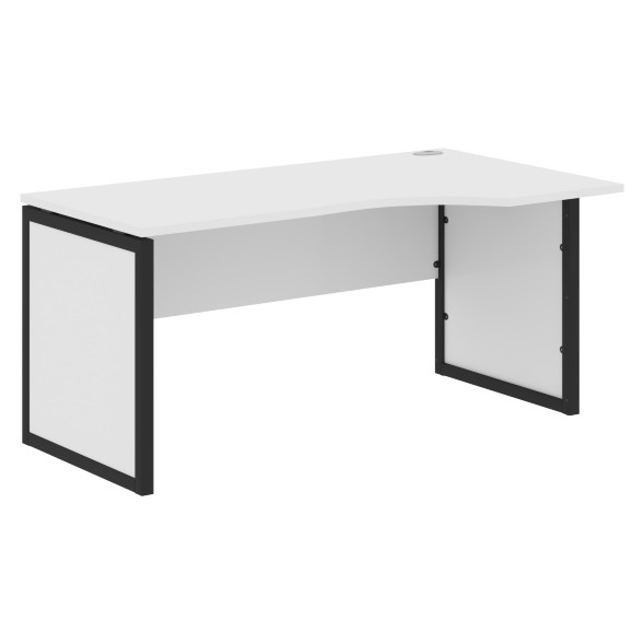 Стол эргономичный XQPCET 169(R) 1600х900х750 XTEN-QP в Краснотурьинске 