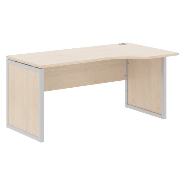 Стол эргономичный XQPCET 169(R) 1600х900х750 XTEN-QP в Краснотурьинске 