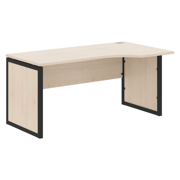 Стол эргономичный XQPCET 169(R) 1600х900х750 XTEN-QP в Краснотурьинске 