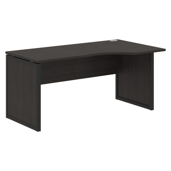 Стол эргономичный XQPCET 169(R) 1600х900х750 XTEN-QP в Краснотурьинске 