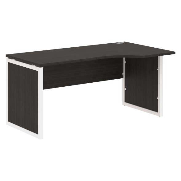 Стол эргономичный XQPCET 169(R) 1600х900х750 XTEN-QP в Краснотурьинске 