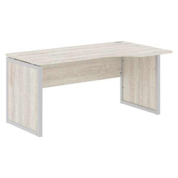 Стол эргономичный XQPCET 169(R) 1600х900х750 XTEN-QP в Краснотурьинске 