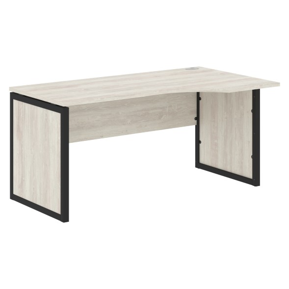 Стол эргономичный XQPCET 169(R) 1600х900х750 XTEN-QP в Краснотурьинске 