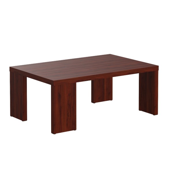 Стол журнальный CT 1065 1000х650х400 COFFEE в Краснотурьинске 