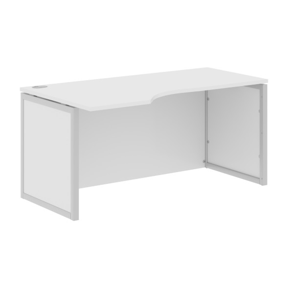 Стол эргономичный XQPCET 169H(L) 1600х900х750 XTEN-QP в Краснотурьинске 