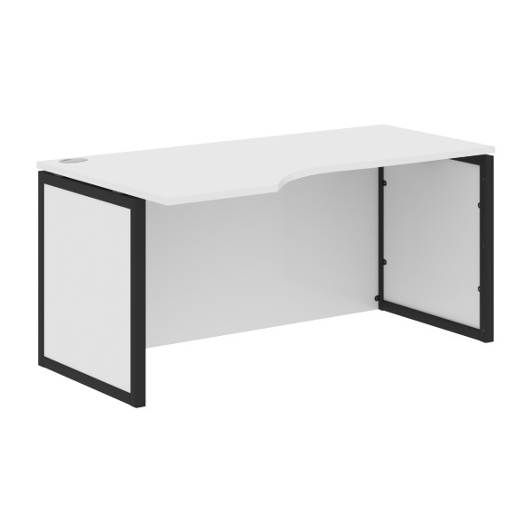 Стол эргономичный XQPCET 169H(L) 1600х900х750 XTEN-QP в Краснотурьинске 