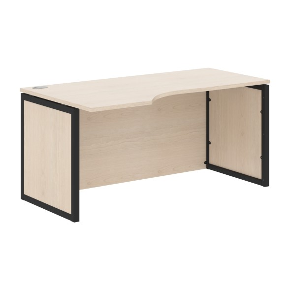 Стол эргономичный XQPCET 169H(L) 1600х900х750 XTEN-QP в Краснотурьинске 