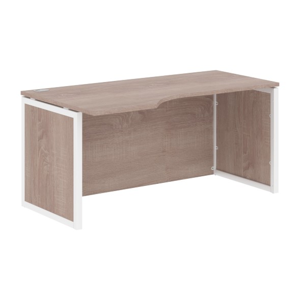 Стол эргономичный XQPCET 169H(L) 1600х900х750 XTEN-QP в Краснотурьинске 