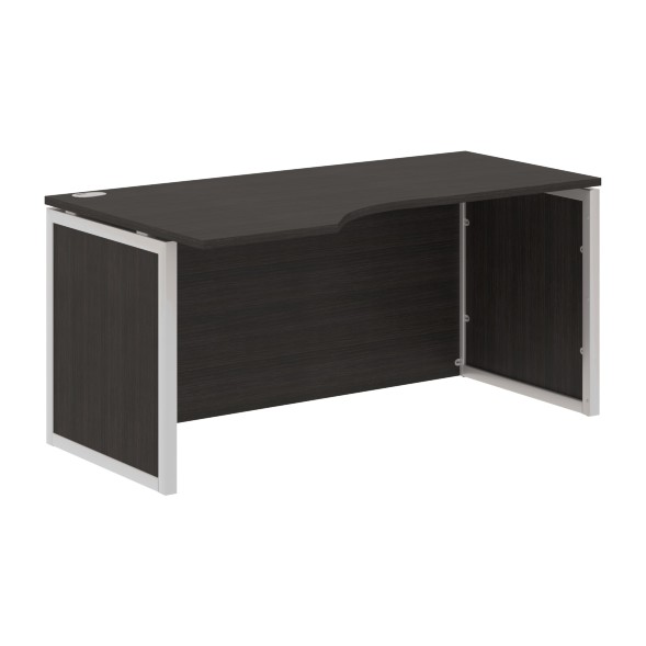 Стол эргономичный XQPCET 169H(L) 1600х900х750 XTEN-QP в Краснотурьинске 