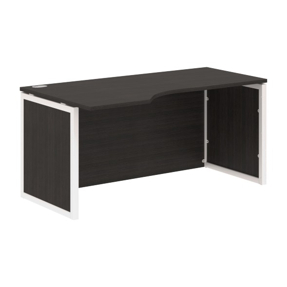 Стол эргономичный XQPCET 169H(L) 1600х900х750 XTEN-QP в Краснотурьинске 