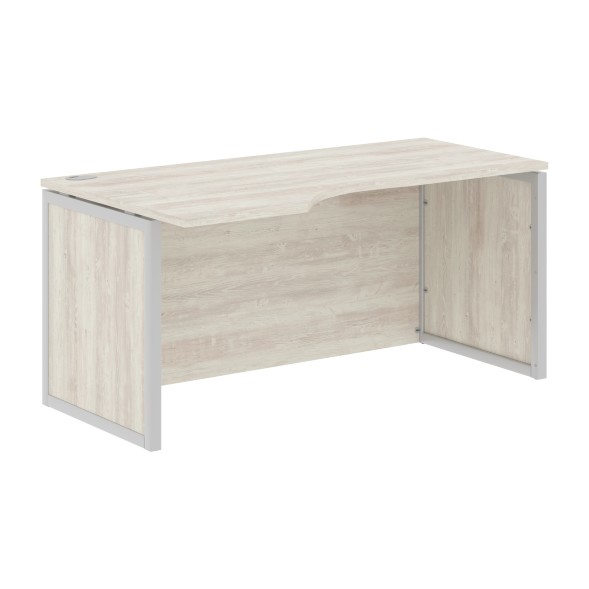 Стол эргономичный XQPCET 169H(L) 1600х900х750 XTEN-QP в Краснотурьинске 