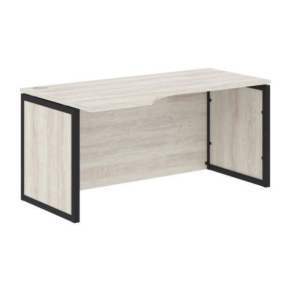 Стол эргономичный XQPCET 169H(L) 1600х900х750 XTEN-QP в Краснотурьинске 