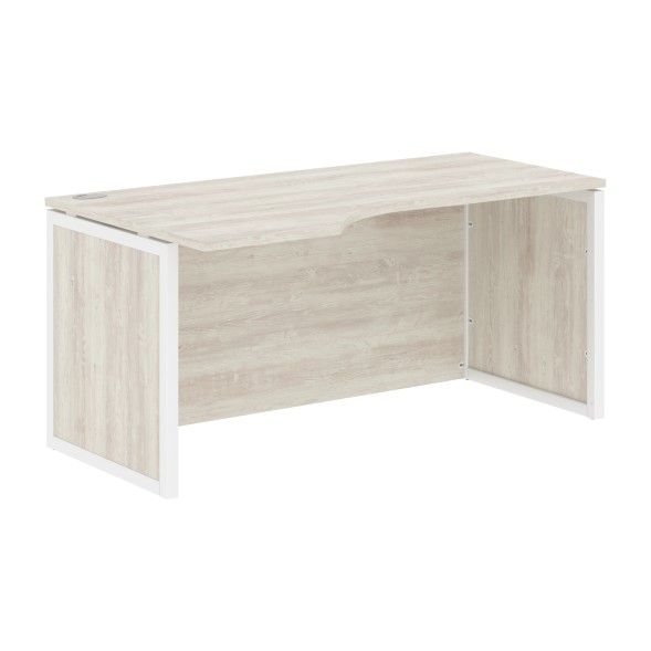 Стол эргономичный XQPCET 169H(L) 1600х900х750 XTEN-QP в Краснотурьинске 