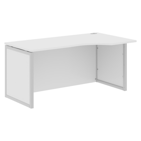 Стол эргономичный XQPCET 169H(R) 1600х900х750 XTEN-QP в Краснотурьинске 