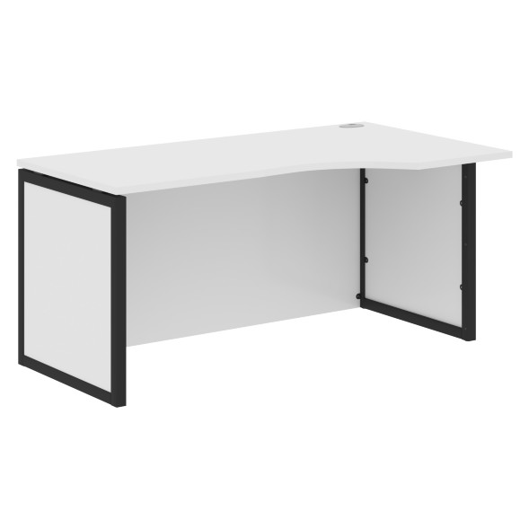 Стол эргономичный XQPCET 169H(R) 1600х900х750 XTEN-QP в Краснотурьинске 