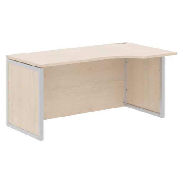 Стол эргономичный XQPCET 169H(R) 1600х900х750 XTEN-QP в Краснотурьинске 