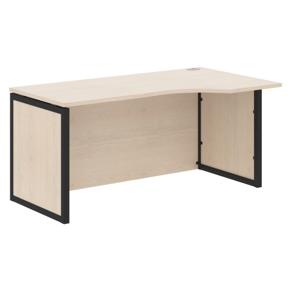 Стол эргономичный XQPCET 169H(R) 1600х900х750 XTEN-QP в Краснотурьинске 