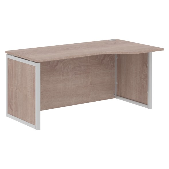 Стол эргономичный XQPCET 169H(R) 1600х900х750 XTEN-QP в Краснотурьинске 