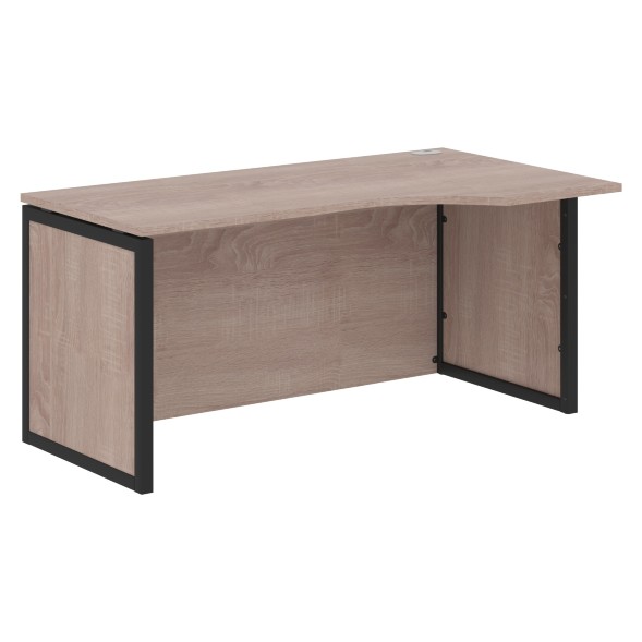 Стол эргономичный XQPCET 169H(R) 1600х900х750 XTEN-QP в Краснотурьинске 