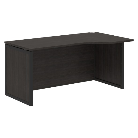 Стол эргономичный XQPCET 169H(R) 1600х900х750 XTEN-QP в Краснотурьинске 