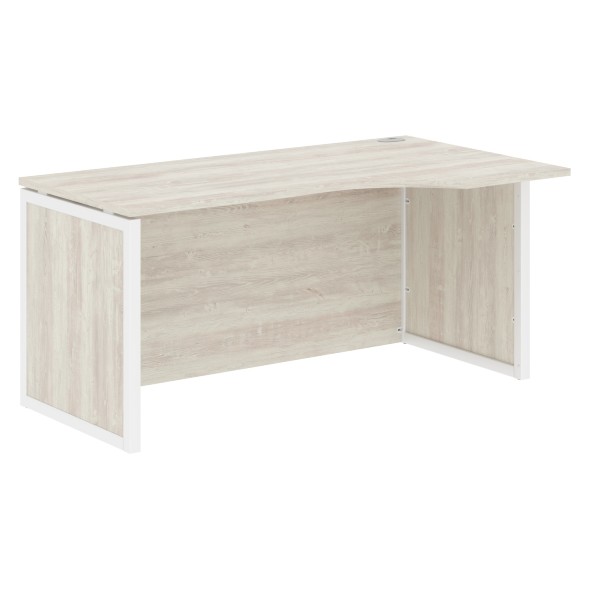 Стол эргономичный XQPCET 169H(R) 1600х900х750 XTEN-QP в Краснотурьинске 