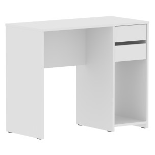 Стол компьютерный CD 9575 950х450х750 COMP