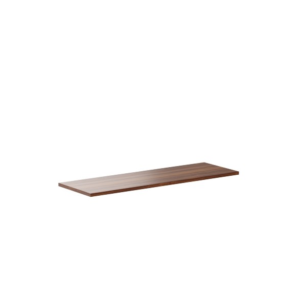 Панель горизонтальная B 840 1376х450х25 BORN в Краснотурьинске 